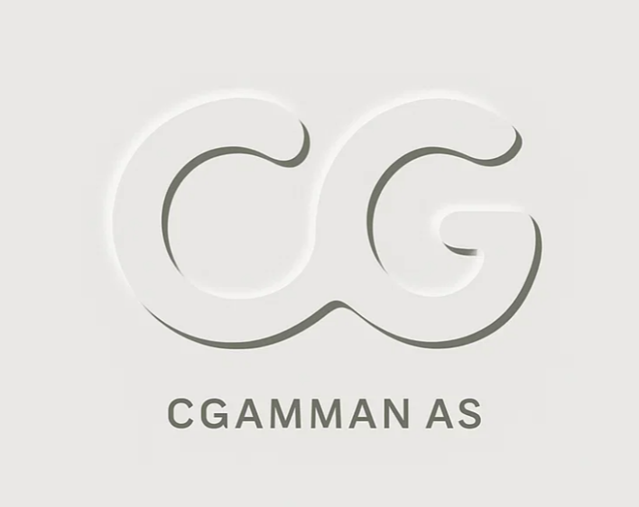 C GAMMAN AS